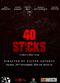 Film 40 Sticks
