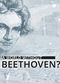 Film A World Without Beethoven?