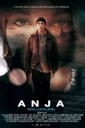 Poster Anja