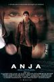 Film - Anja