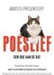 Film Poeslief: Een ode aan de kat