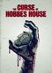 Film The Curse of Hobbes House