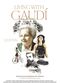 Film Living with Gaudí