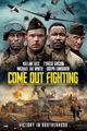 Film - Come Out Fighting