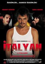 L'italiano