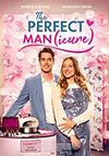 The Perfect Man(icure)
