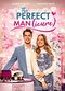 Film The Perfect Man(icure)