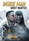 Film Inside Man: Most Wanted