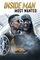 Film - Inside Man: Most Wanted
