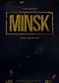 Film Minsk