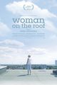 Film - Kobieta na dachu
