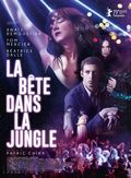 La bête dans la jungle