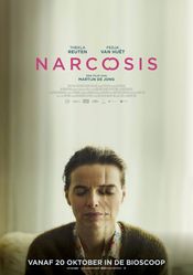 Poster Narcosis