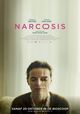 Film - Narcosis