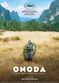 Film Onoda, 10 000 nuits dans la jungle