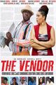 Film - The Vendor