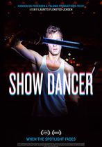 Show Dancer