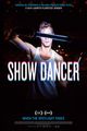 Film - Show Dancer