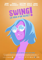 Swing, la vida d'un secret