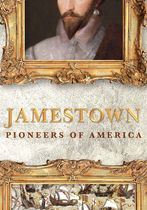 Heroes of Jamestown