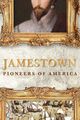 Film - Heroes of Jamestown