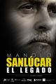 Film - Manolo Sanlúcar, el legado