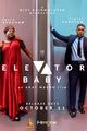 Film - Elevator Baby