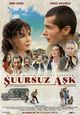 Film - Suursuz Ask