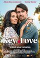 Film - Key to Love