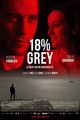 Film - 18% Grey