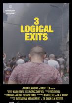 3 Logical Exits