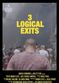 Film 3 Logical Exits