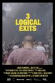 Film - 3 Logical Exits
