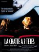 Film - La chatte à deux têtes