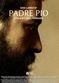 Film Padre Pio