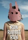 Run Rabbit Run