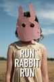 Film - Run Rabbit Run