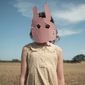 Run Rabbit Run/Run Rabbit Run