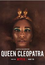 Regina Cleopatra