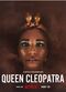 Film Queen Cleopatra