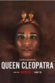 Film - Queen Cleopatra