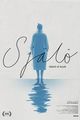 Film - Själö