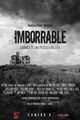 Film - Imborrable