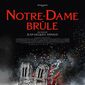 Poster 2 Notre-Dame brûle