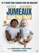 Film - Jumeaux mais pas trop