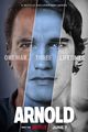 Film - Arnold