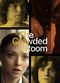 Film The Crowded Room