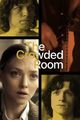 Film - The Crowded Room