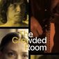 Poster 1 The Crowded Room