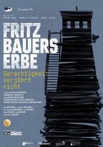 Fritz Bauer's Legacy